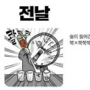 주당일지도