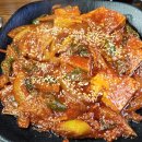 포차1번지먹새통 장안점 이미지