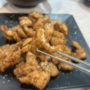 중식플러스