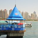 청도카서비스 이미지