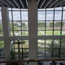 둔촌도서관 화장실 이미지