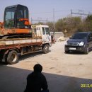 승용슈퍼 이미지