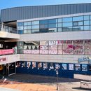 농부의마당맛집 이미지