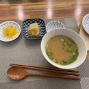 스시센동 이미지