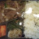 프레시고 | 프레시고 이용 후기 판교 배달도시락