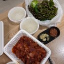 보배실비식당