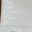 참갤러리#