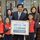 금락지역아동센터 이미지