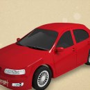 세종카 서비스 이미지