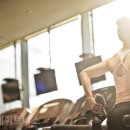 우리동네 휘트니스 이미지