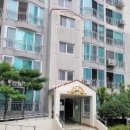 우방신세계 아파트 이미지