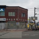 터미널 관광안내소 이미지