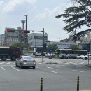 오토비즈파트너스 이미지