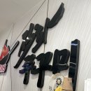 웍105직화쭈꾸미 이미지