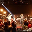 뮤지컬 쇼케이스 네이버블로그