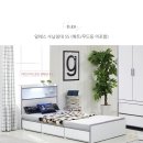 H7704 네이버블로그