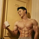 덕오빌딩 네이버블로그