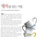 중앙동286 이미지