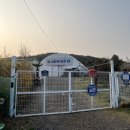 형제농장 | 울산 애견 운동장 | 독채 삼형제농장 방문후기