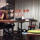 산울림민박 이미지