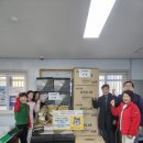 조야분소 이미지