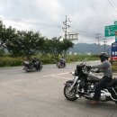 오도제 Daum카페