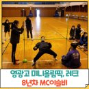 랄라기획 이미지