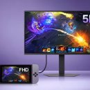 퍼펙트오토클럽 이미지