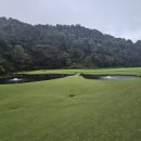 양주CC | 양주cc 라운딩 후기(남양주 명문 골프장)