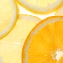 (주)그린메디케어 이미지