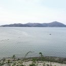 마제마을회관 티스토리