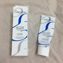 베리굿약국 이미지