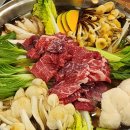 학생독립운동기념관 이미지