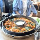 선사숯불닭갈비 이미지