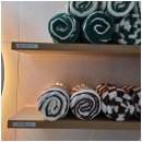 수줍은 남해 풀빌라 이미지