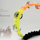 보라노래방 이미지