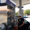 스타주유소 이미지