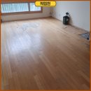 포레스트하우스 | 성남마루철거 비용 야탑포레스트하우스 강마루 철거 후기