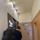 서초빌딩5 | [서초] 스시소라_미들급 가성비 오마카세 런치 후기+디시 순서