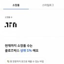 나의옷장 네이버블로그