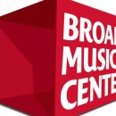 브로드웨이뮤지컬센터학원 이미지