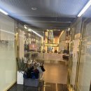 마인드휘트니스 영어교육도시점 | [대정헬스장/모슬포헬스장]마인드휘트니스 영어교육도시점