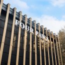 포포즈 반려동물 장례식장 경기광주점 이미지