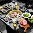 화포식당 이미지