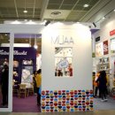 후메디앙스 이미지