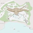 소노캄거제 노래연습장 이미지