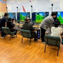 용인시처인노인복지관 이미지