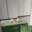 K.C농장 | 맛있게 챙기는 바른농장 프리미엄 유기농 브로콜리양배추즙