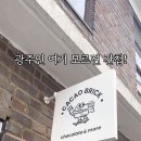 대성스넥