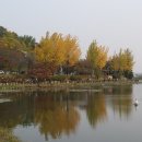 설봉스크린골프
